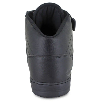 Laforst Vortex Slip-Resistant