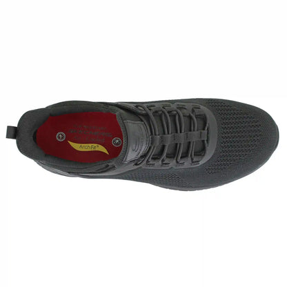Skechers Work Slip Resistant: AF Crosser - Rowynn
