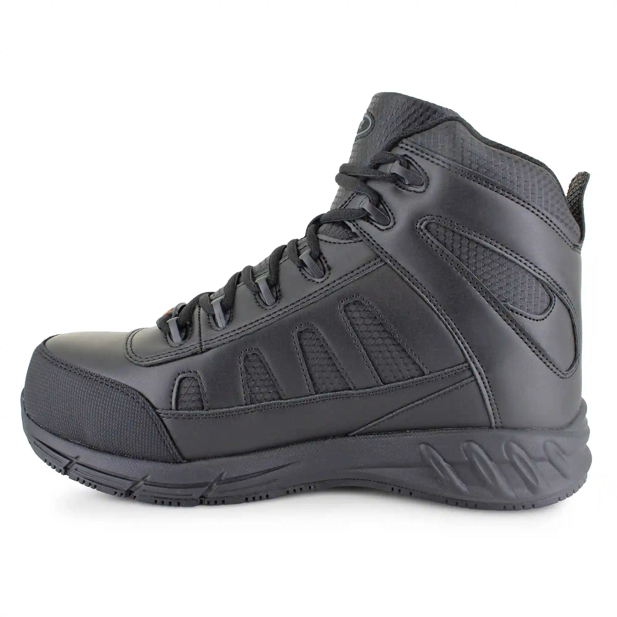 Lugz Gear Composite-Toe