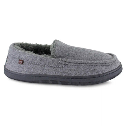 Lamo Slipper