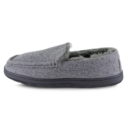 Lamo Slipper