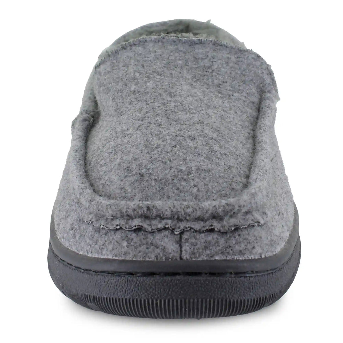 Lamo Slipper