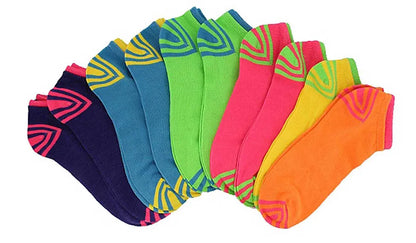 Women's Air Sports World No-Show 10 For $10