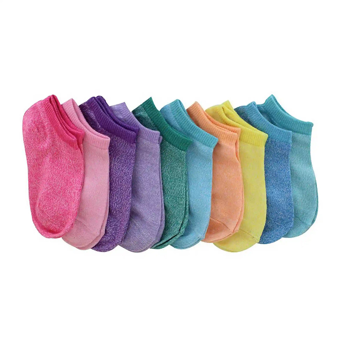 Infants' Air Sports World Marled 10 For $10