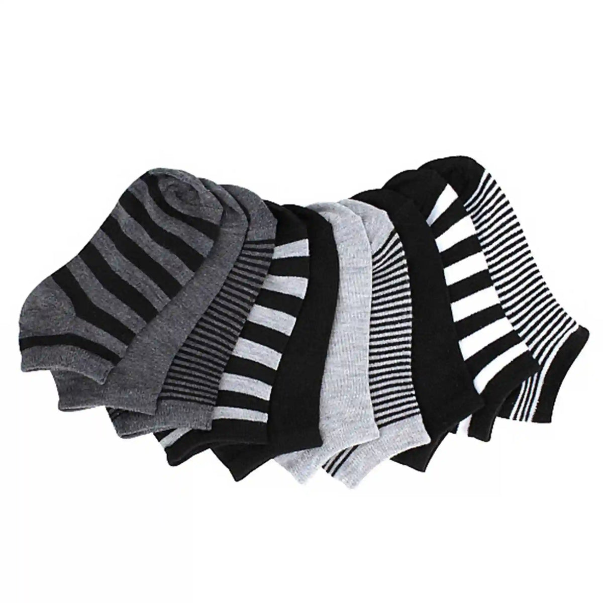Boys' Air Sports World No-Show 10 For $10