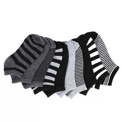 Boys' Air Sports World No-Show 10 For $10