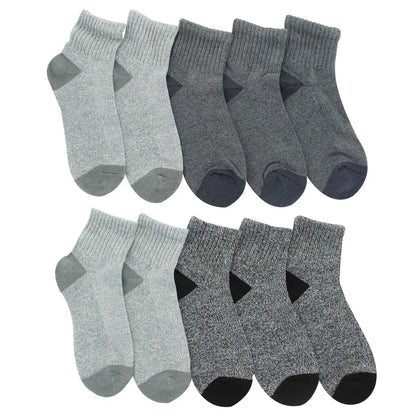 Kids' Air Sports World Malred 10 For $10