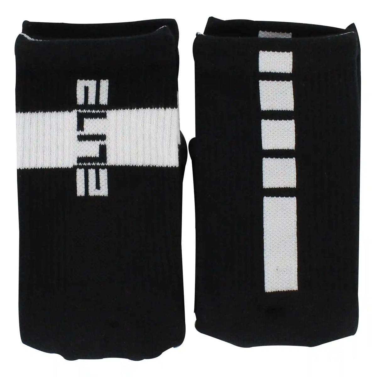 Kids' Nike ELITE Crew 2-Pair Pack