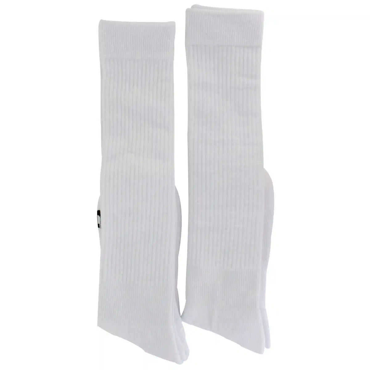 Men's Wilson Performance Soccer Socks 2-Pair Pack