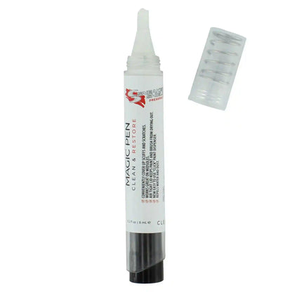 Sneaker Shields Magic Touch-Up Pen