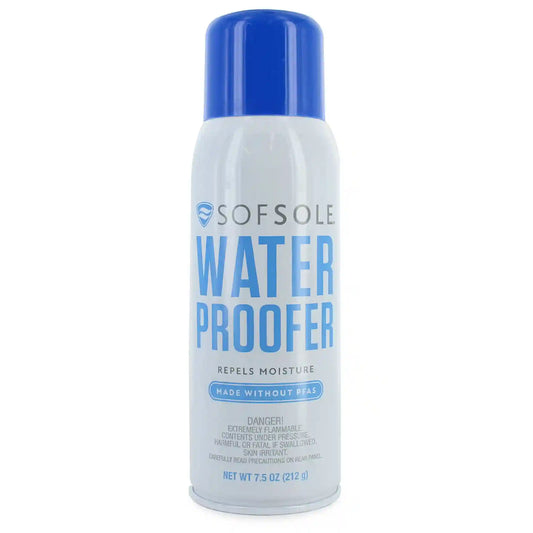 SOF SOLE Waterproofer 7.5 OZ