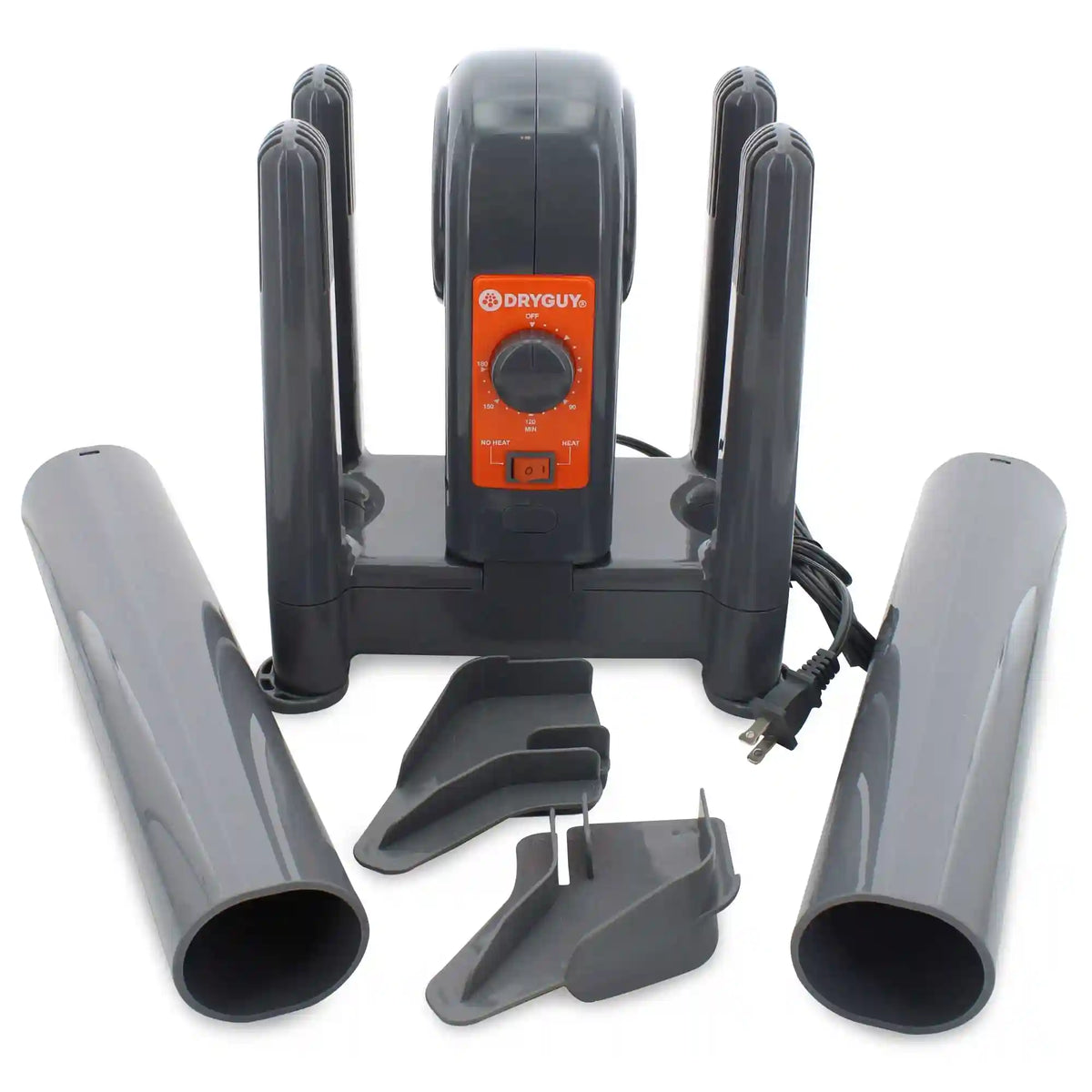 DRYGUY Force Dry DX Boot And Glove Dryer