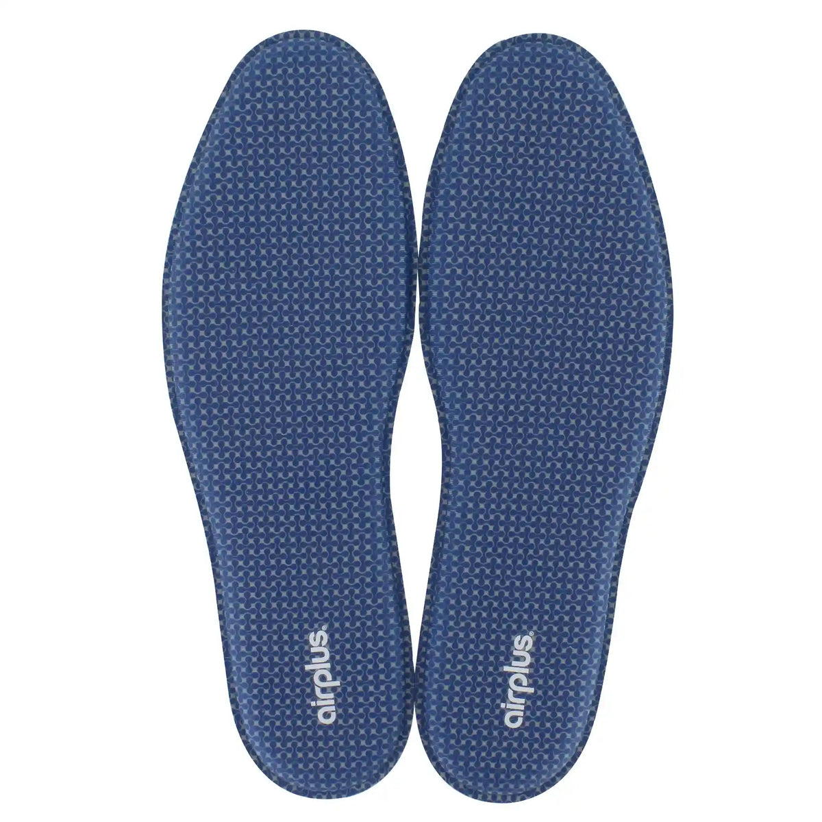 Men's airplus Memory Comfort Insoles