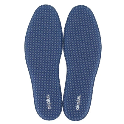 Men's airplus Memory Comfort Insoles