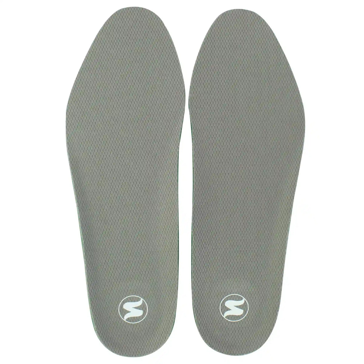SOF COMFORT Memory Foam Inserts
