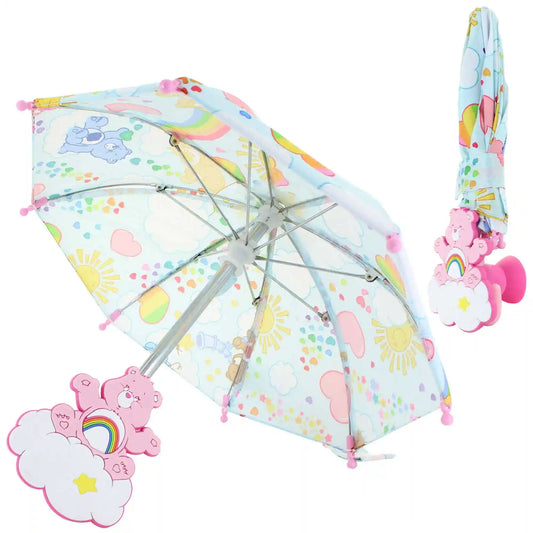 Care Bears Cellbrella