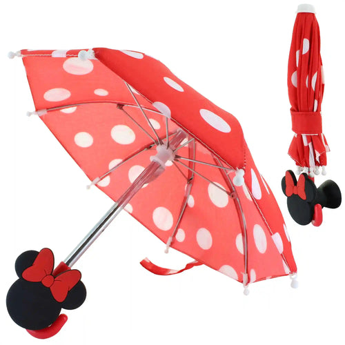 Disney Minnie Mouse Cellbrella