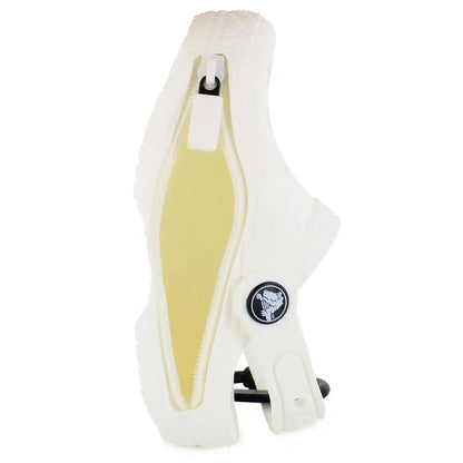 Crocs Classic Croc Pouch Bag Charm