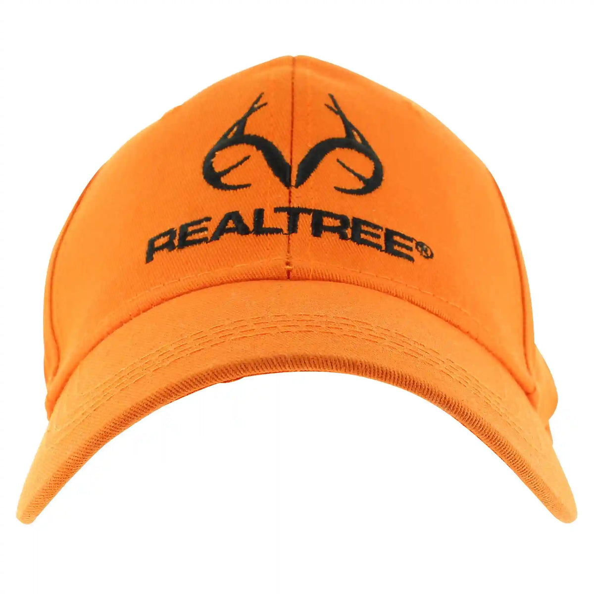 Men's Realtree Sock and Cap Combo 3-Pair Pack