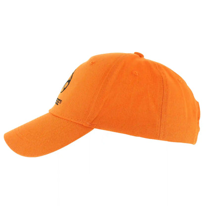 Men's Realtree Sock and Cap Combo 3-Pair Pack