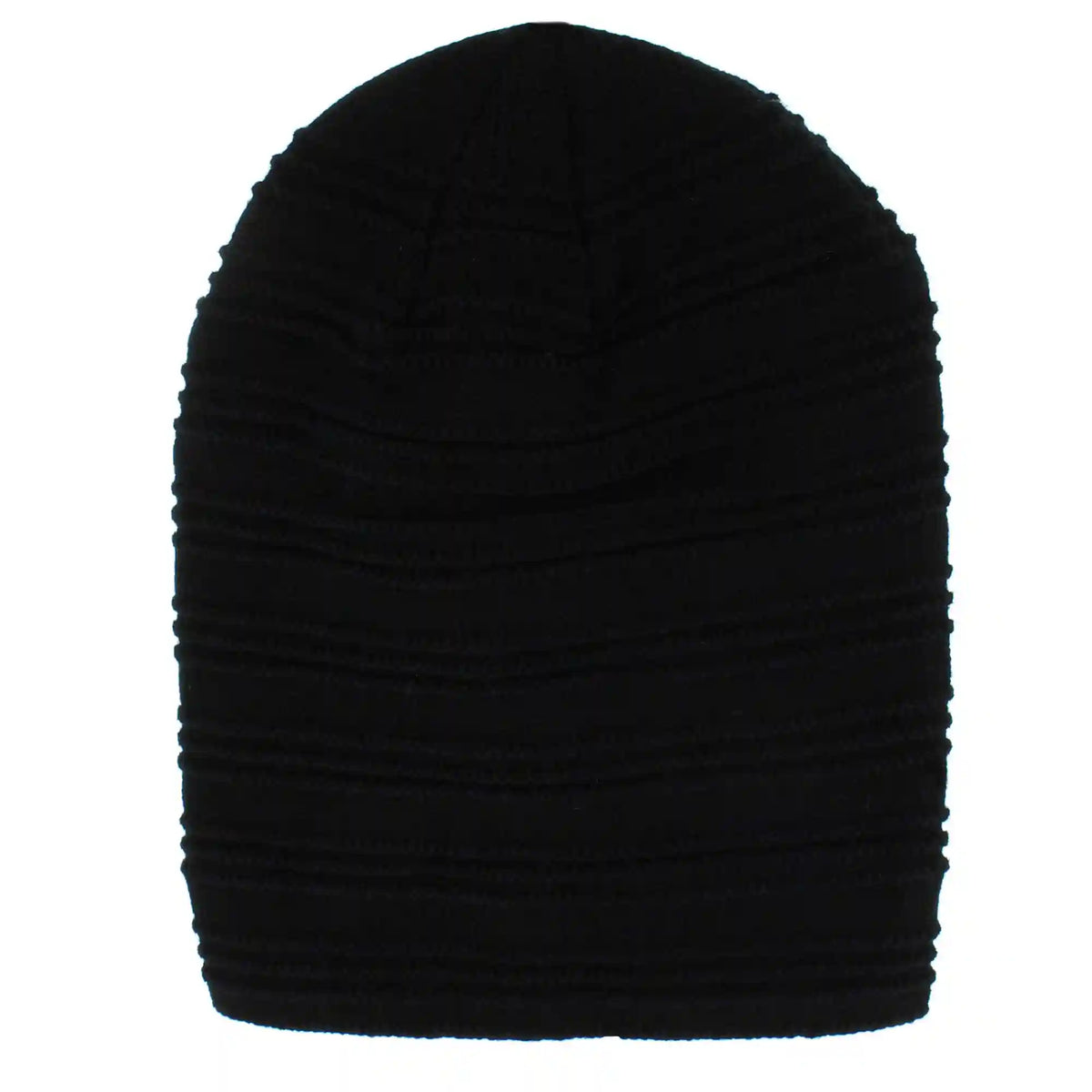 Stormy Mountain Slouch Beanie