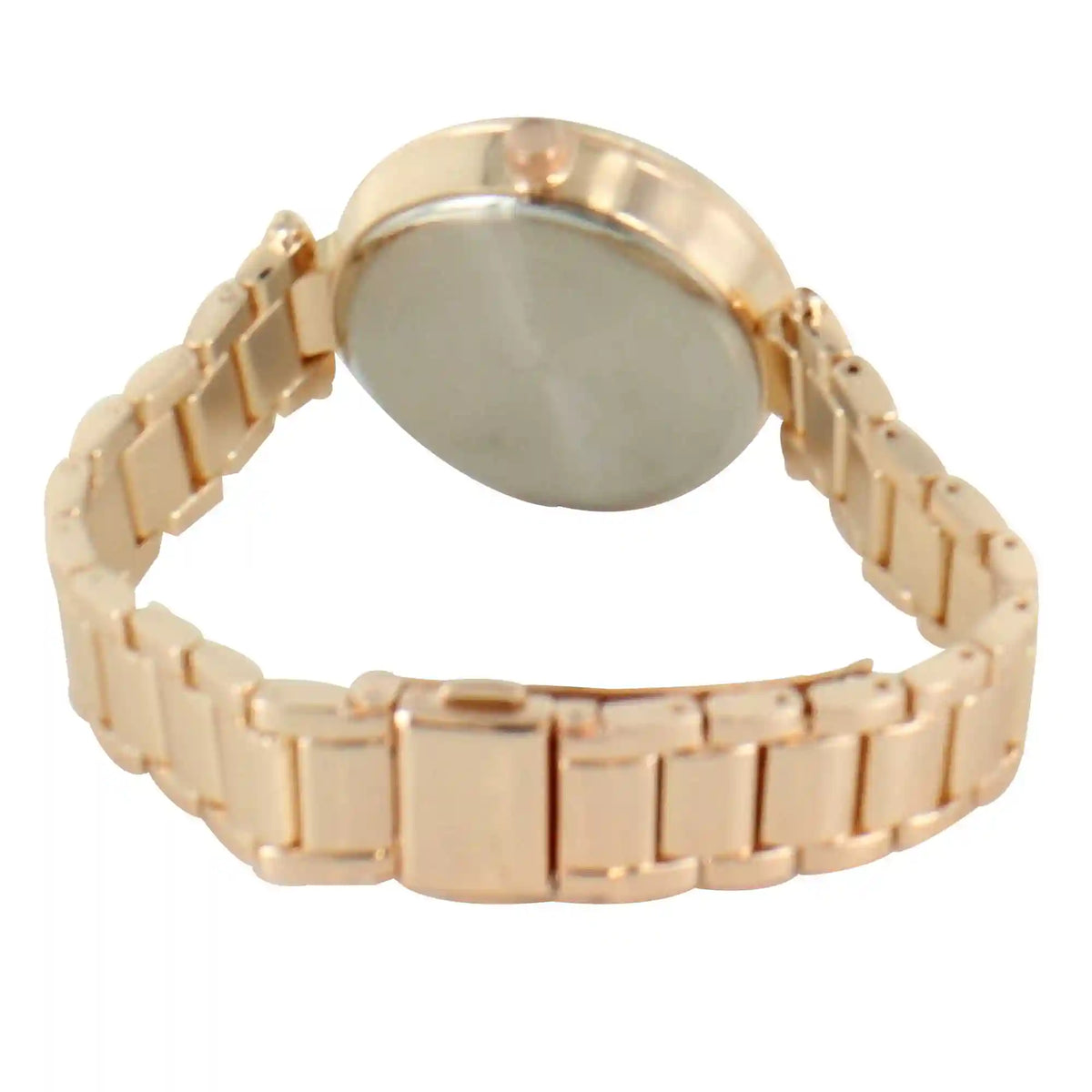 U.S. Polo Association Watch And Bangle Set