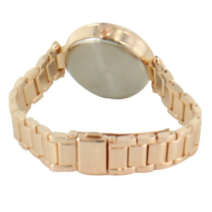 U.S. Polo Association Watch And Bangle Set