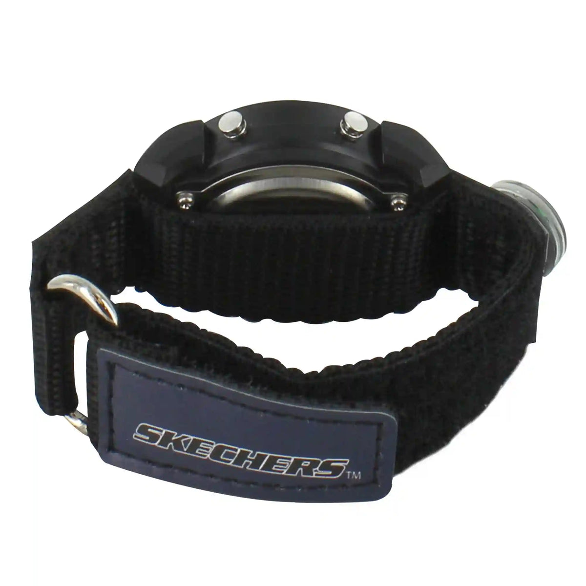 Skechers Watch