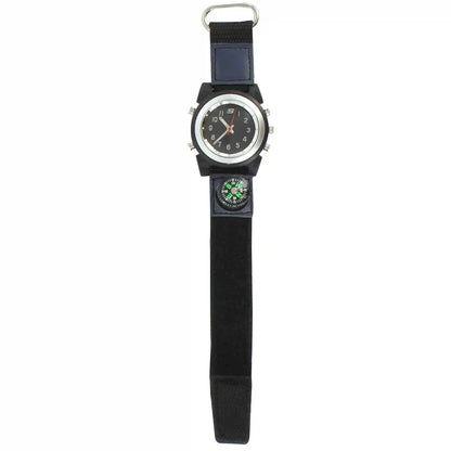 Skechers Watch
