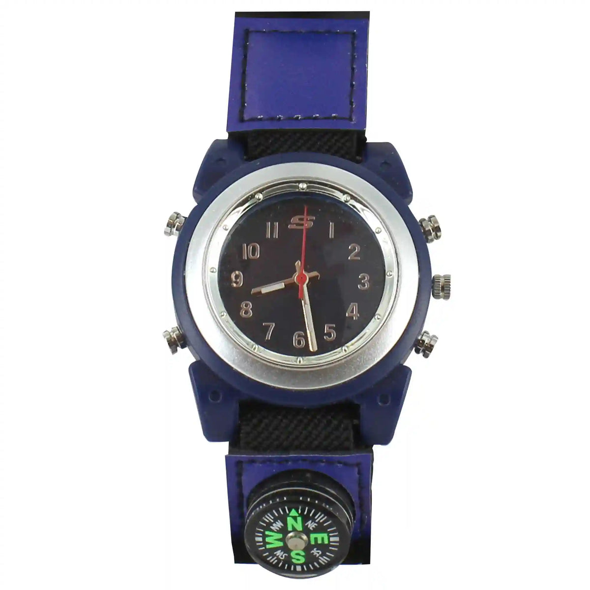 Skechers Watch