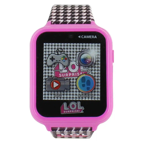 L.O.L. Surprise! Interactive Watch
