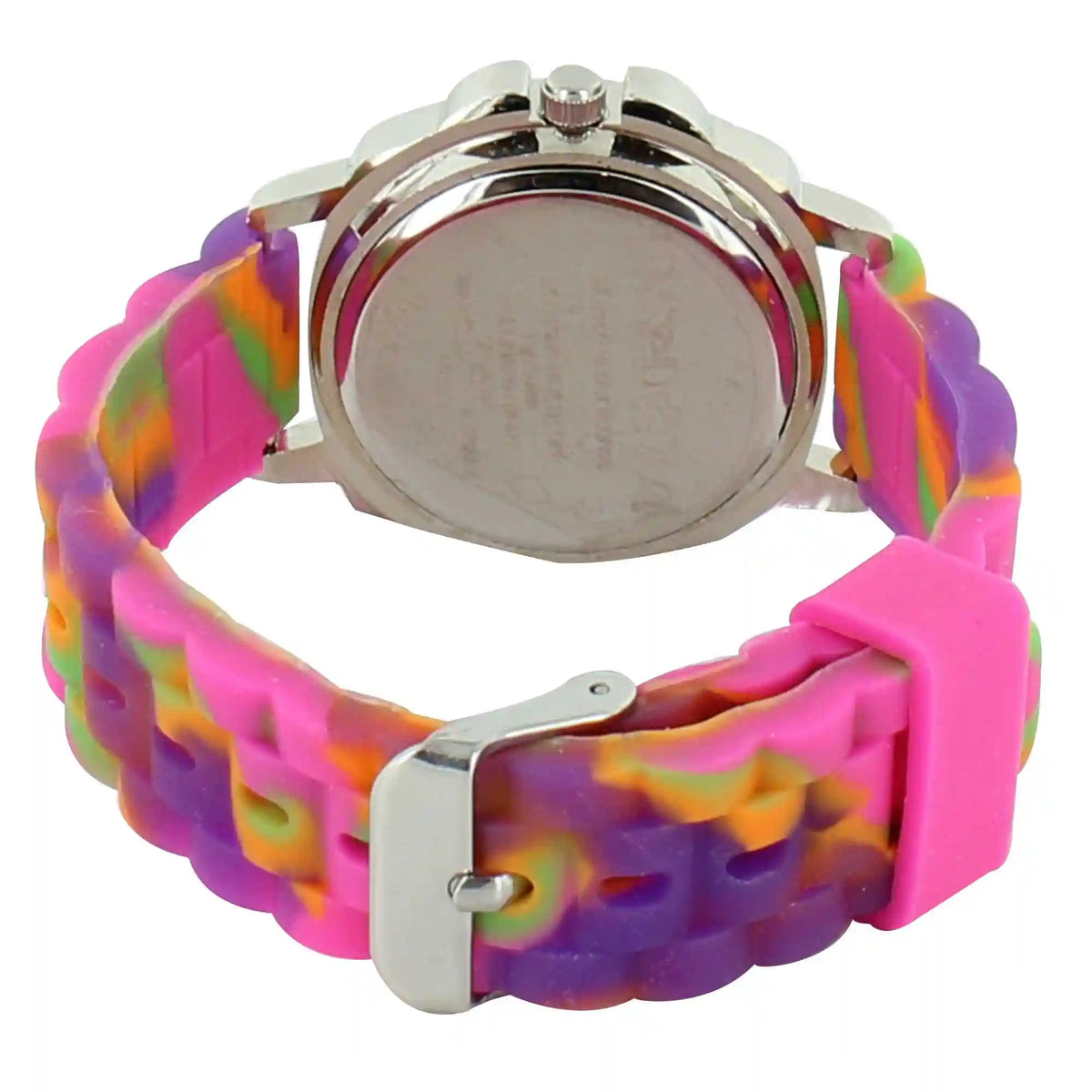Limited Too Mood Watch