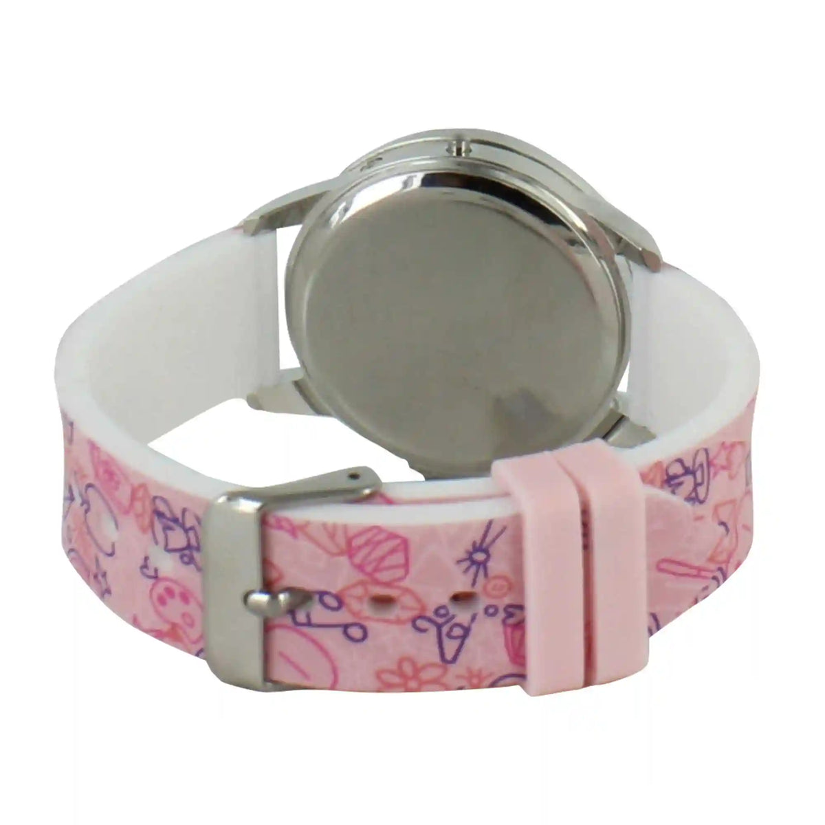 Disney Princess Spinner Watch
