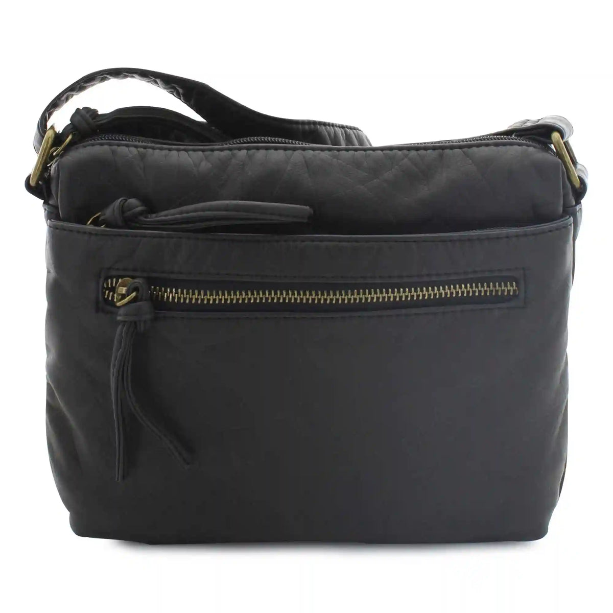 Bueno Washed Crossbody