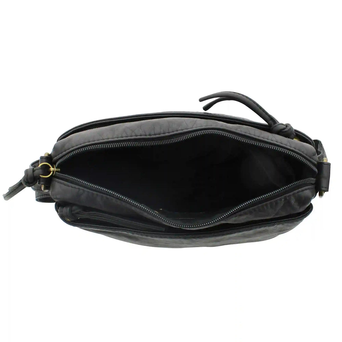 Bueno Washed Crossbody