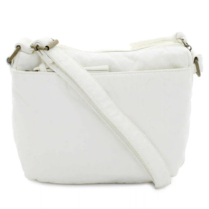 Bueno Washed Crossbody