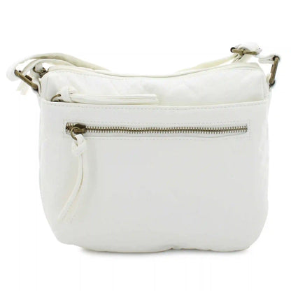 Bueno Washed Crossbody