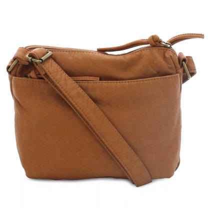 Bueno Washed Crossbody