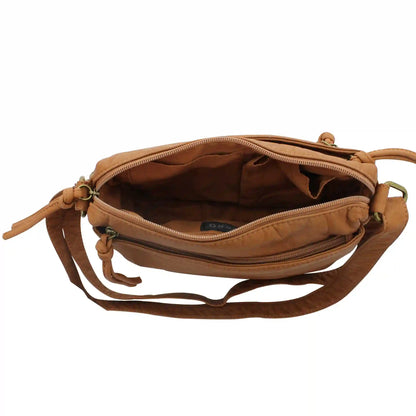 Bueno Washed Crossbody