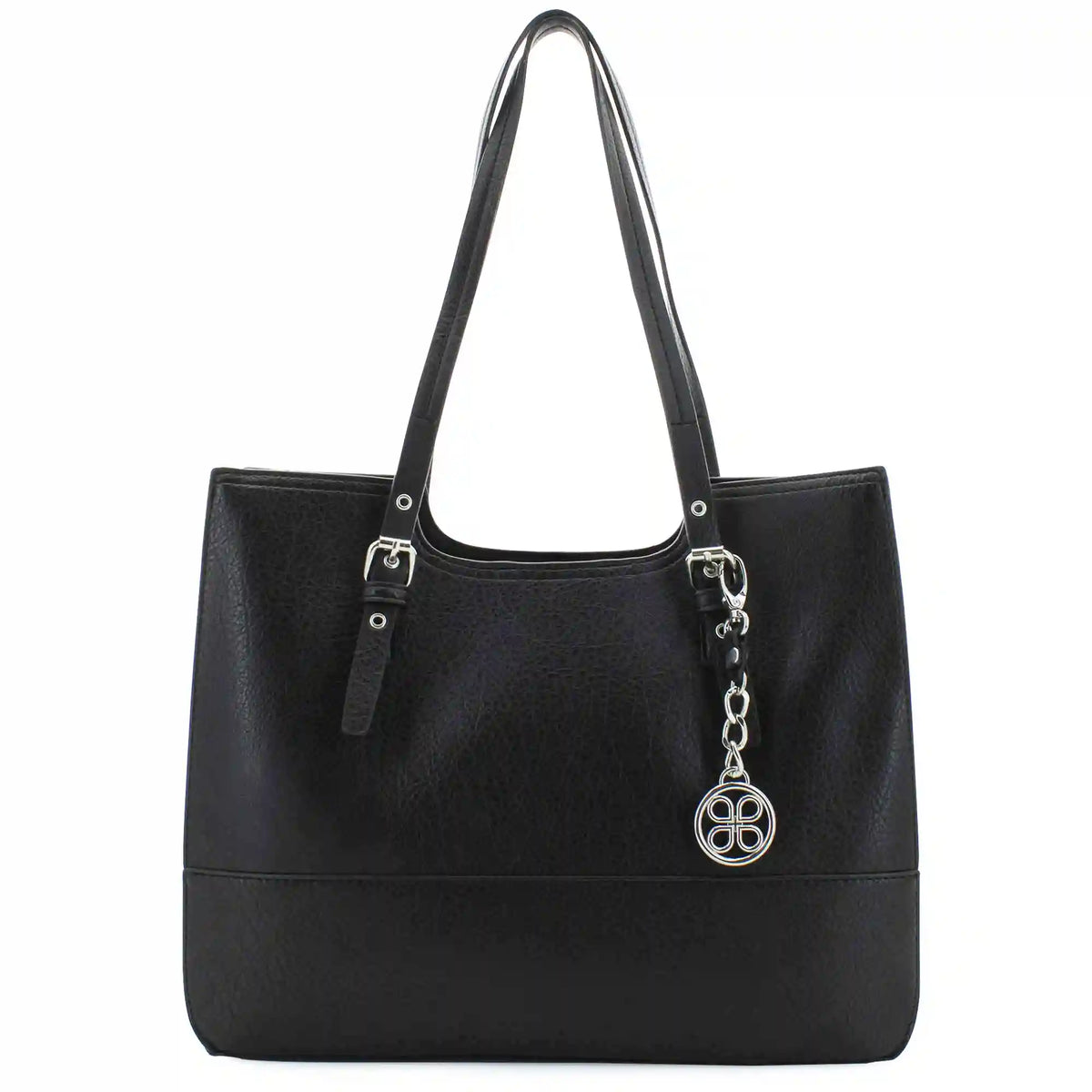 Bueno Tote