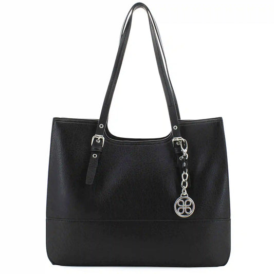 Bueno Tote