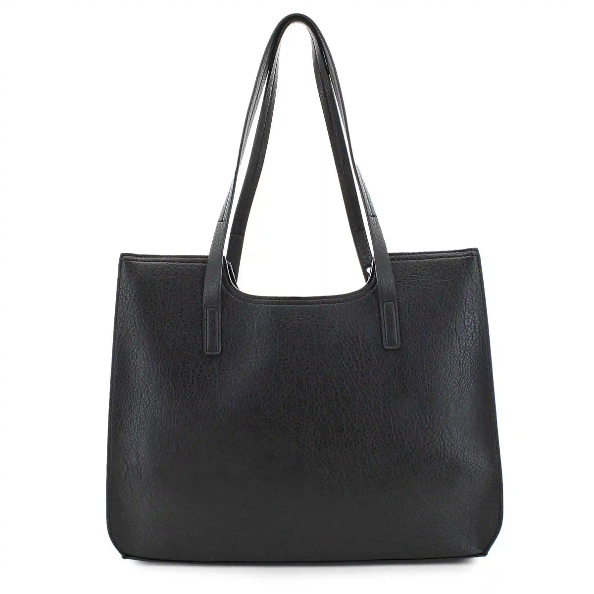 Bueno Tote