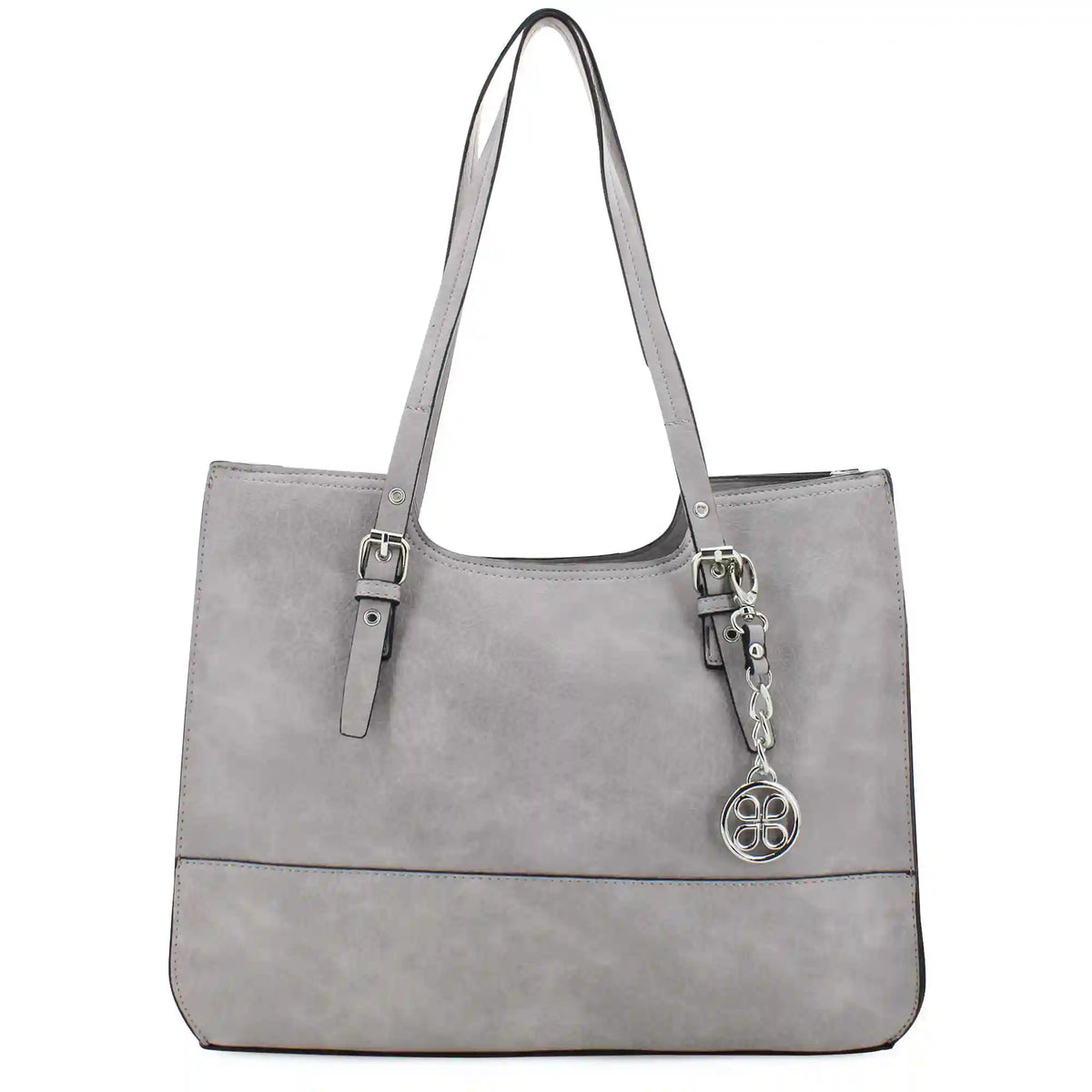 Bueno Tote