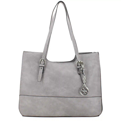 Bueno Tote