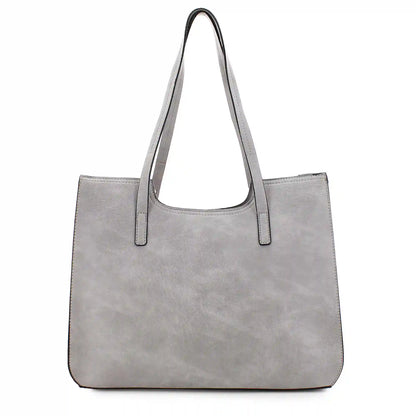 Bueno Tote