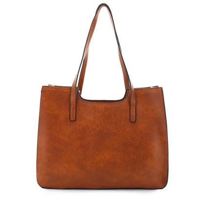 Bueno Tote