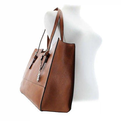 Bueno Tote