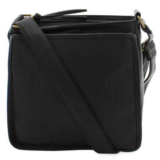 Bueno Crossbody