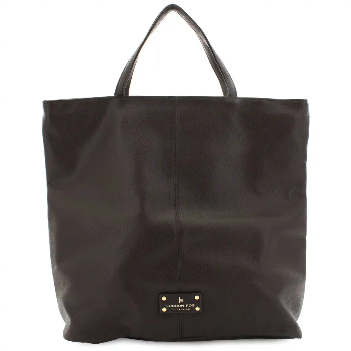 London Fog Laura Tote