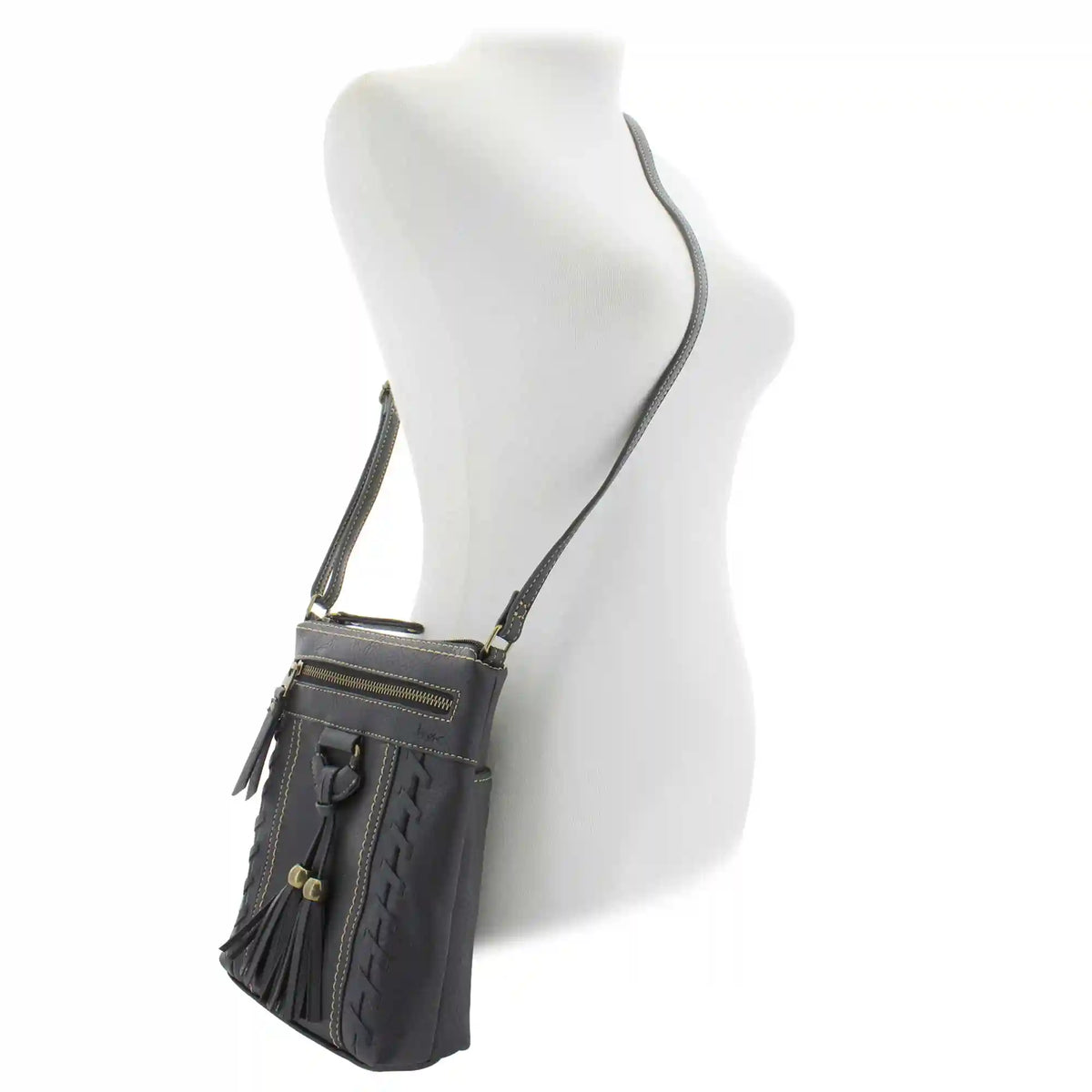 b.o.c. Whitford Crossbody